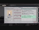 【実況】汝に問う。裏切者は、誰だ―『クロバラノワルキューレ』 ep.19