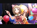【Minecraft】THE IDOLM@STER Minecraft GIRLS 三村かな子編【プロローグ】企画と派遣アイドル発表