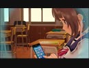 美少女と野獣と眼シューティング　二発目
