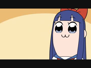 エイサイハラマスコイントネーション作曲