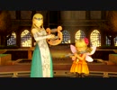 【PS4】みんな大好きドラクエ１１【プレイ動画】part78