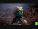 【ＭＨＷ】進撃の巨龍、新大陸古龍調査団の物語　１４【ゆっくり実況】