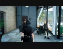 ファイナルファンタジーXVを気ままに遊ぶよ。　Part03