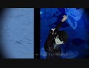 【人力&MMD刀剣乱舞】magnet【赤青脇差】