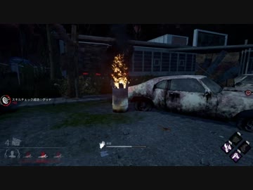 ぼっちナース（元rank１）のサバイバー（元rank1）短編集   -４月前編-