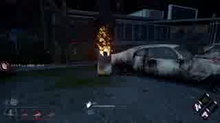 ぼっちナース（元rank１）のサバイバー（元rank1）短編集   -４月前編-