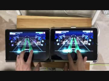 【バンドリ】　メランコリック 　（ダブルプレイ）EX