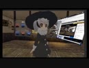 【生放送】Magic Blast VR　進捗放送＋実験等【番外編】