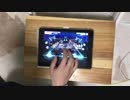 【バンドリ】　メランコリック 　（片手フルコンボ） EXPERT