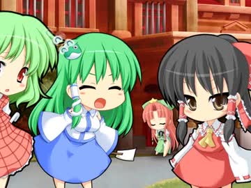 ショートコント第139話『暴力講座』