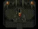 テイルズオブファンタジア　実況プレイ(桃＋)part3