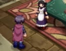 【べあーの挑戦!】運命のRPG　part.5