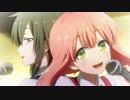 TVアニメ「魔法少女 俺」PV第2弾