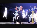 【MMD封神演義】仙人と道士で桃源恋歌【ステージ配布】