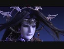 Thunderbolt Fantasy 真・東離劍遊紀