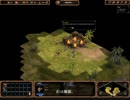 Age of Empires:Definitive Edition キャンペーンをごく普通にプレイ エジプトの隆盛編6