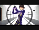 【MMDギアス】ヒバナ