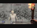 【実況】モヒカン一週間サバイバル生活　part3【7DAYS TO DIE】