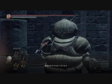 ア ー イ キ ソ ウ ル ３.mp2