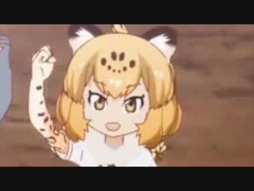 去年の秋、たつきと別れ