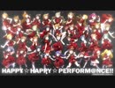 【MAD】TRAGIC PRODUCER