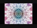 【オリジナル番宣ＣＭ】風音ゆき♪秘密の音手箱【暇つぶしラジオ】　