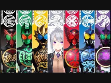 【にじさんじ】欲望の器になったでろーん