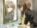 【My Merry May with be】My Merry Maybeを実況プレイ part137(鏡編)