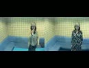 HEART_of…／EXILEの動画：うたスキ動画｜JOYSOUND.com