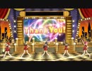 Thank you! MILLION LIVE!