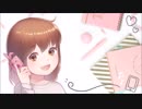 [男性向け]妄想彼女が春休みに電話をするよ　「会えないから、さみしくて・・・」