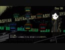 【ゆっくり】どう見てもブラック企業です『Lobotomy Corporation』34【実況】