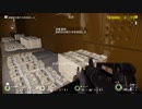 【実況】強盗団組んだら平凡な俺達の日常は消失しました Part7【PAYDAY2】