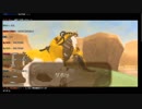 ミノルのゼルダの伝説 スカイウォードソード(配信コメ付き) Part110