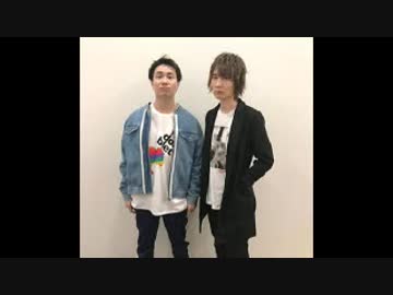 ブレンドS・ラジオ「スティーレ閉店中！！」2018年3月19日SP回