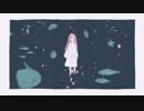 Ghost in a closet 歌ってみた ver.WaMi