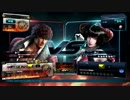 スト勢が鉄拳７始めました　＃４１