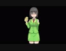 G303をLogicoolに取り上げられたセイカさん