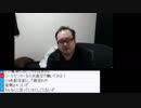 なかじまゆうき 中嶋勇樹 どかX 2018/03/18(日) 20：40 P2