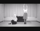 【みゆたん×山田】リトルサイン【踊ってみた】