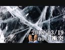 ショートサーキット出張版読み上げ動画3390nico