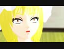 橙がお友達のお友達を連れてくるようです