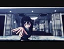 【MMD艦これ】筑摩で[A]ddiction