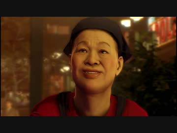 【実況】龍が如くをゼロから実況する part71
