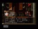 【実況】友との約束と、108の宿命。幻想水滸伝Ⅱ.Part42