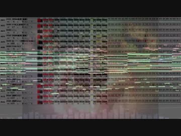 淫ク☆音MAD5曲メドレー.hmpg