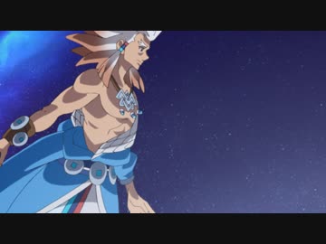 パズドラクロス　第88話「キング」