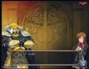【超しんすけの妙な冒険】番外編Re#03：棒読みクララ