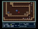 【魔神転生】実況プレイ91