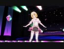 【COM3D2】鈴谷アキで entrance to you【にじさんじ】